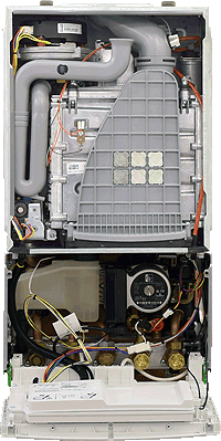 wc greenstar 36 cdi compact erp case off panel down.gif